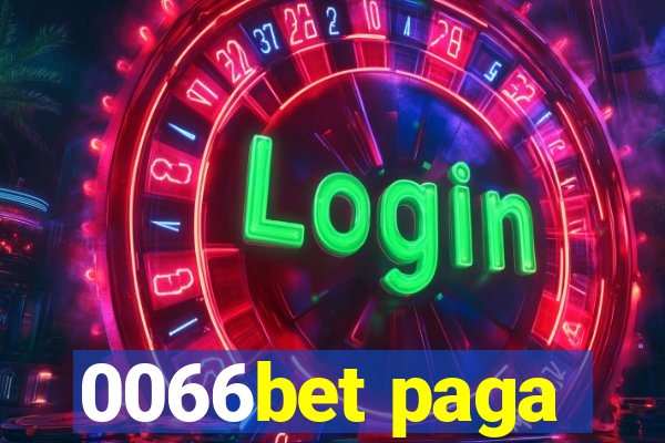 0066bet paga